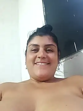 Snapshot of AlyDenalioficial chatting on December 2024 10:20:01 PM AlyDenalioficial online show from December 2024 10:20:01 PM