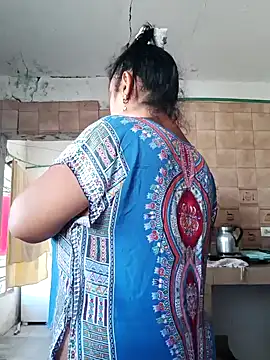 Snapshot of AlyDenalioficial chatting on January 2025 07:15:01 PM AlyDenalioficial online show from January 2025 07:15:01 PM