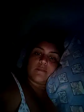 Snapshot of AlyDenalioficial chatting on October 2025 01:24:02 AM AlyDenalioficial online show from October 2025 01:24:02 AM