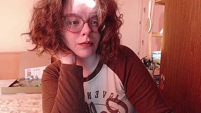 Chmiri cb online show from February 2025 08:47:02 AM