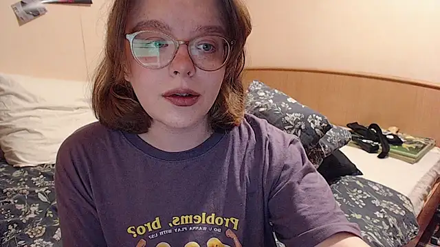 Chmiri cb online show from September 2025 05:14:01 PM