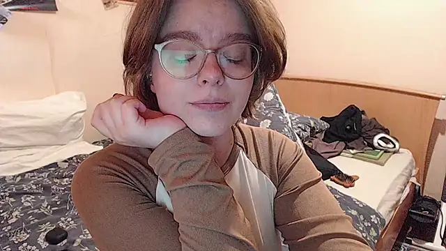 Chmiri cb online show from September 2025 11:47:01 AM