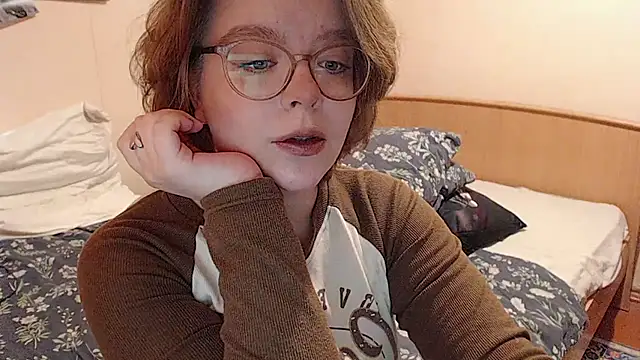 Chmiri cb online show from October 2025 10:49:01 AM