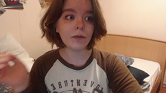 Chmiri cb online show from February 2026 02:15:02 PM