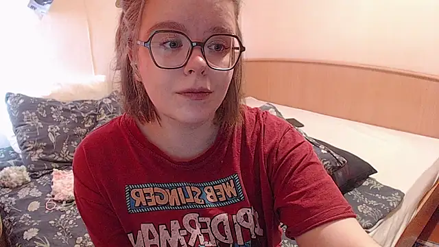 Chmiri cb online show from February 2026 07:06:02 AM