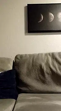 NaughtyHottieBBW online show from February 2025 01:11:02 PM