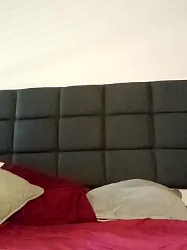 NaughtyHottieBBW online show from February 2025 09:12:01 PM