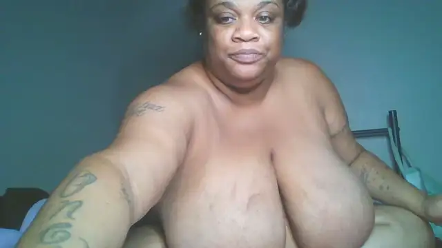 NaughtyHottieBBW online show from July 2026 04:30:01 AM
