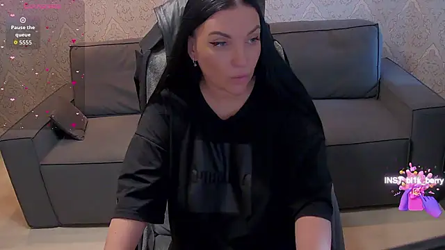 blackberry star online show from February 2026 07:34:01 AM