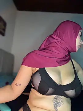 aneesa darzi online show from May 2026 11:03:02 PM