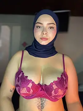 aneesa darzi online show from June 2026 08:51:01 PM