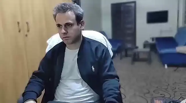 Snapshot of Arabeyes chatting on December 2024 02:16:01 PM Arabeyes online show from December 2024 02:16:01 PM