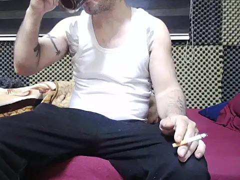 Arabeyes online show from November 2025 03:39:01 AM