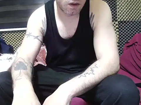 Arabeyes online show from February 2026 11:23:01 PM