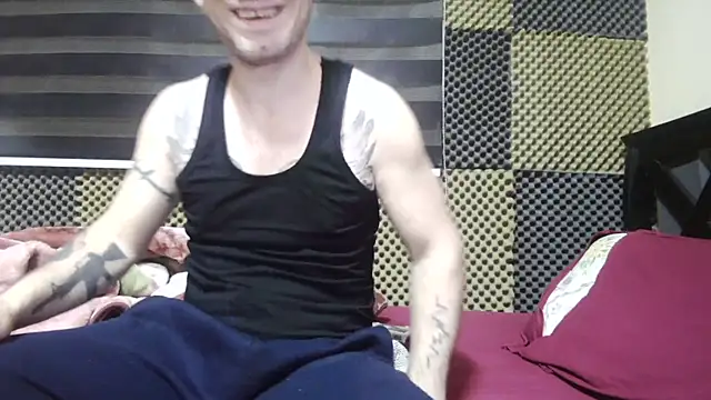 Arabeyes online show from March 2026 10:38:01 PM