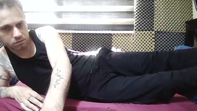 Arabeyes online show from April 2026 11:52:02 AM