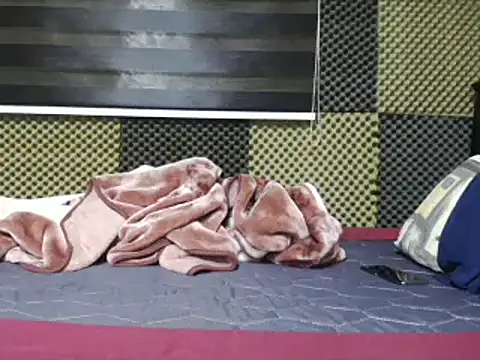 Arabeyes online show from May 2026 11:09:01 PM