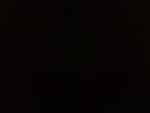 Arabeyes online show from June 2026 10:52:01 PM