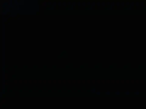 Arabeyes online show from June 2026 10:58:01 AM