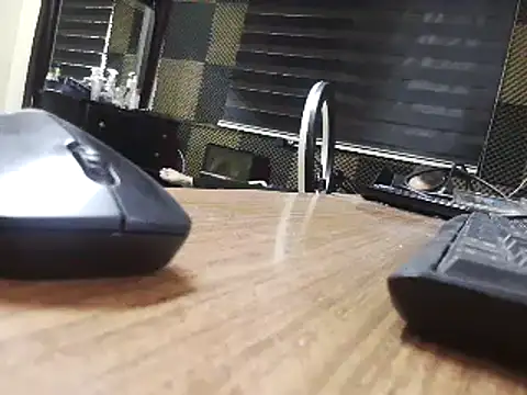 Arabeyes online show from June 2026 05:49:02 PM
