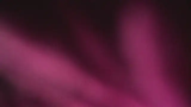 martinaclark online show from May 2026 03:58:01 AM