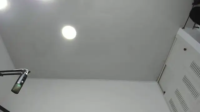 martinaclark online show from May 2026 03:37:02 AM