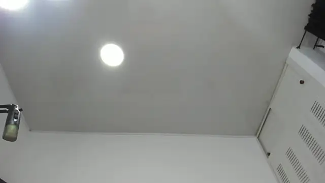 martinaclark online show from June 2026 02:53:01 AM