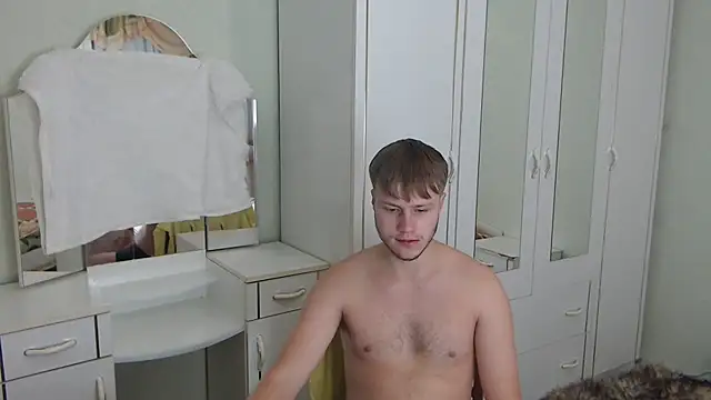 Snapshot of Zoro1999 chatting on December 2024 02:11:01 PM Zoro1999 online show from December 2024 02:11:01 PM