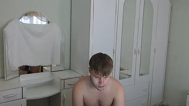 Snapshot of Zoro1999 chatting on January 2025 01:09:02 PM Zoro1999 online show from January 2025 01:09:02 PM