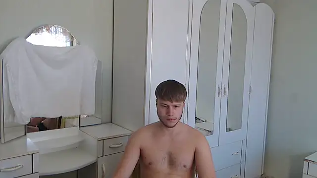 Snapshot of Zoro1999 chatting on January 2025 10:06:02 AM Zoro1999 online show from January 2025 10:06:02 AM