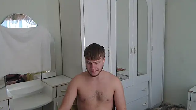 Snapshot of Zoro1999 chatting on January 2025 10:11:02 AM Zoro1999 online show from January 2025 10:11:02 AM