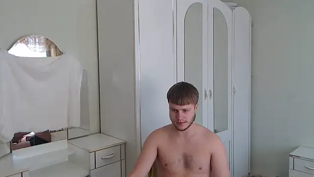 Snapshot of Zoro1999 chatting on January 2025 09:08:01 AM Zoro1999 online show from January 2025 09:08:01 AM