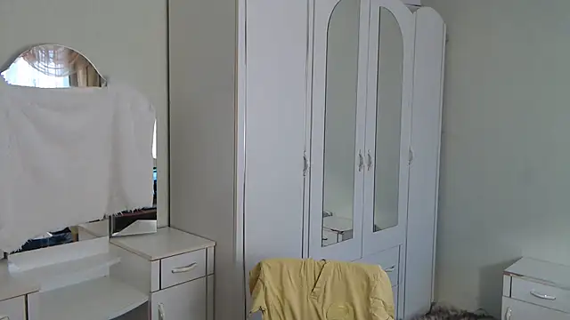 Snapshot of Zoro1999 chatting on January 2025 09:08:02 AM Zoro1999 online show from January 2025 09:08:02 AM