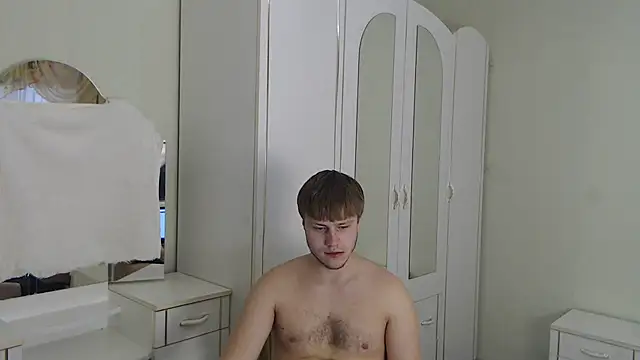 Snapshot of Zoro1999 chatting on March 2025 11:08:01 AM Zoro1999 online show from March 2025 11:08:01 AM