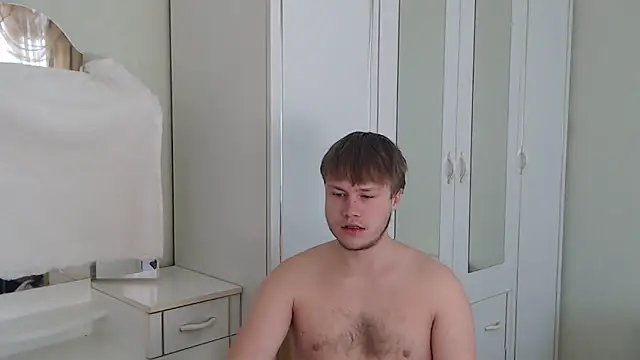 Snapshot of Zoro1999 chatting on March 2025 06:57:01 AM Zoro1999 online show from March 2025 06:57:01 AM