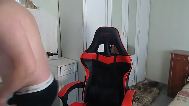 Snapshot of Zoro1999 chatting on September 2025 12:06:01 PM Zoro1999 online show from September 2025 12:06:01 PM