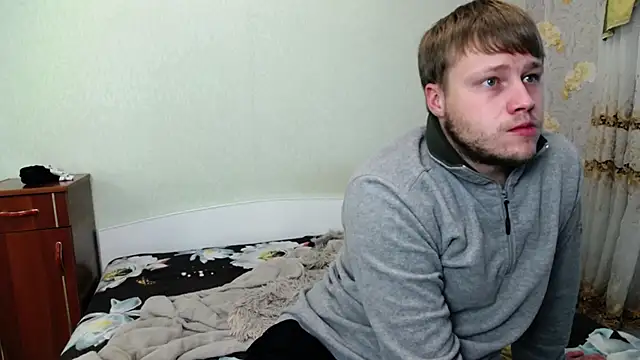 Snapshot of Zoro1999 chatting on October 2025 10:59:02 AM Zoro1999 online show from October 2025 10:59:02 AM