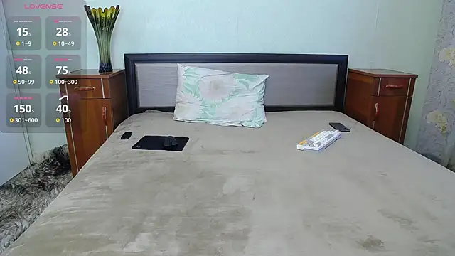 Snapshot of Zoro1999 chatting on February 2026 10:03:02 AM Zoro1999 online show from February 2026 10:03:02 AM