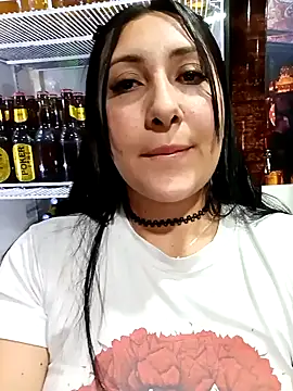 Snapshot of my-kitty chatting on January 2025 12:29:01 AM my-kitty online show from January 2025 12:29:01 AM