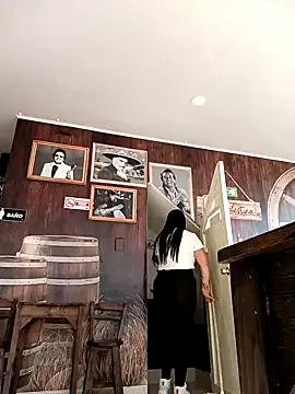 Snapshot of my-kitty chatting on January 2025 09:37:01 PM my-kitty online show from January 2025 09:37:01 PM