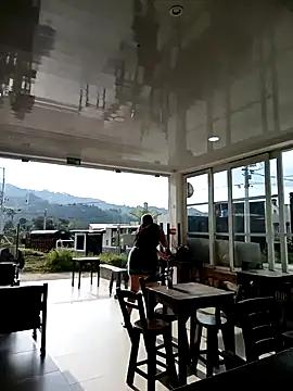 Snapshot of my-kitty chatting on February 2025 09:34:02 PM my-kitty online show from February 2025 09:34:02 PM