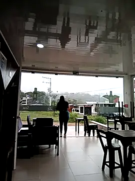 Snapshot of my-kitty chatting on February 2025 10:48:01 PM my-kitty online show from February 2025 10:48:01 PM