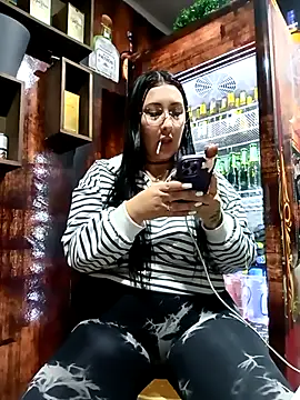 Snapshot of my-kitty chatting on February 2025 02:31:01 AM my-kitty online show from February 2025 02:31:01 AM