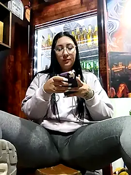 Snapshot of my-kitty chatting on February 2025 02:06:01 AM my-kitty online show from February 2025 02:06:01 AM