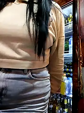 Snapshot of my-kitty chatting on February 2025 11:25:02 PM my-kitty online show from February 2025 11:25:02 PM