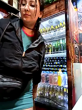 Snapshot of my-kitty chatting on March 2025 01:53:02 AM my-kitty online show from March 2025 01:53:02 AM