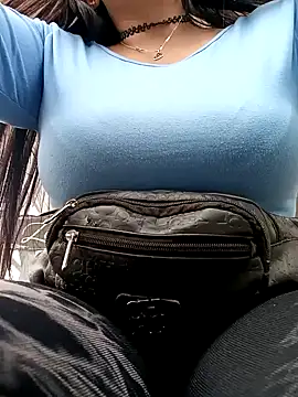 Snapshot of my-kitty chatting on March 2025 09:32:02 PM my-kitty online show from March 2025 09:32:02 PM