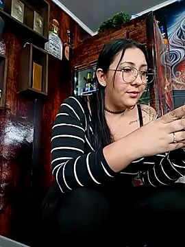 Snapshot of my-kitty chatting on March 2025 07:59:02 PM my-kitty online show from March 2025 07:59:02 PM