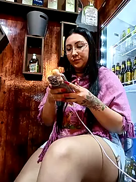 Snapshot of my-kitty chatting on March 2025 12:16:02 AM my-kitty online show from March 2025 12:16:02 AM