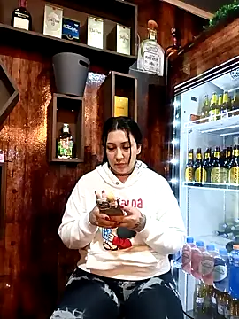 Snapshot of my-kitty chatting on March 2025 03:20:01 AM my-kitty online show from March 2025 03:20:01 AM